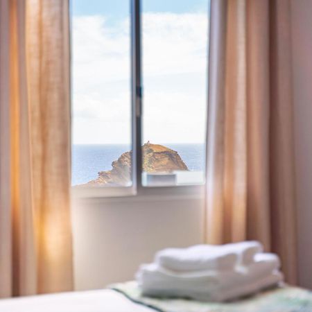 Lighthouse View- Pool Villa 莫尼兹港 外观 照片